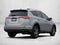2016 Toyota RAV4 FWD 4dr LE (GS)