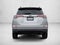 2016 Toyota RAV4 FWD 4dr LE (GS)