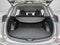 2016 Toyota RAV4 FWD 4dr LE (GS)