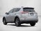 2016 Toyota RAV4 FWD 4dr LE (GS)