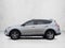 2016 Toyota RAV4 FWD 4dr LE (GS)