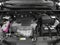 2016 Toyota RAV4 FWD 4dr LE (GS)