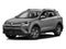 2016 Toyota RAV4 FWD 4dr LE (GS)