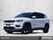 2021 Jeep Compass Altitude FWD