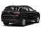 2021 Jeep Compass Altitude FWD
