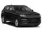 2021 Jeep Compass Altitude FWD