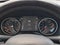 2021 Jeep Compass Limited FWD