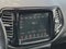 2021 Jeep Compass Limited FWD