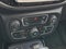 2021 Jeep Compass Limited FWD