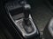 2021 Jeep Compass Limited FWD