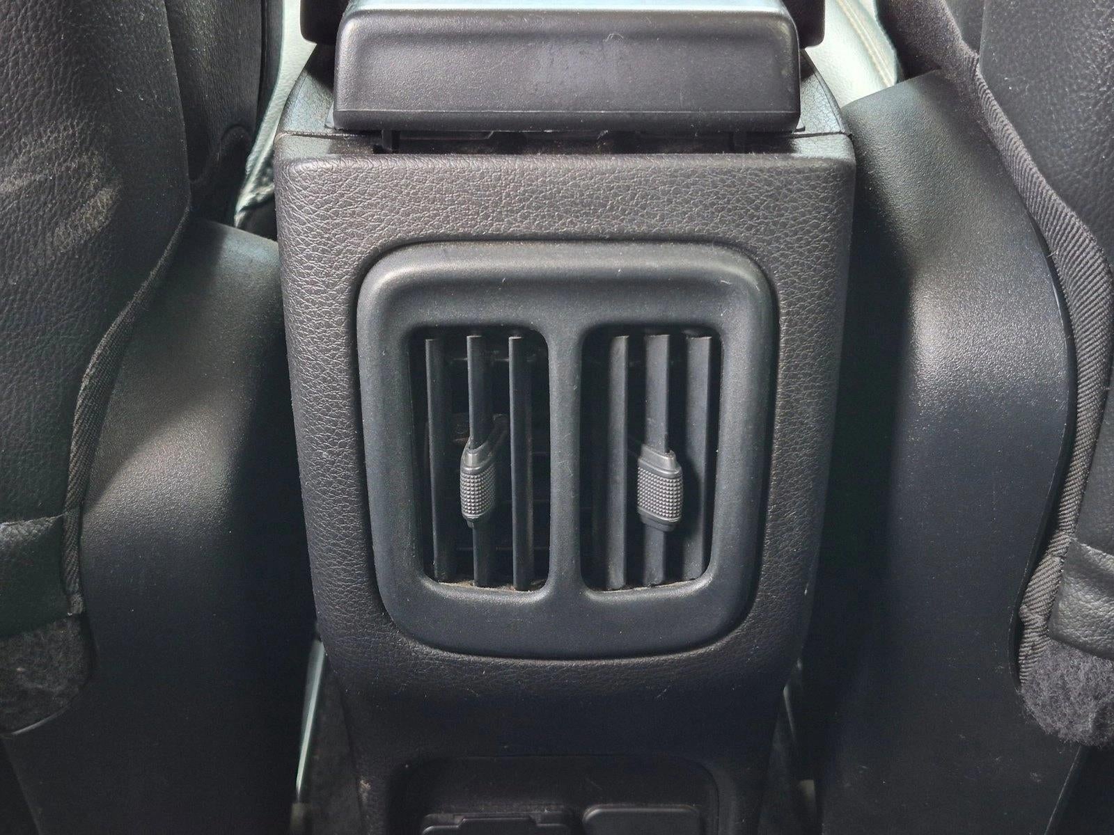2021 Jeep Compass Limited FWD