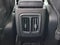 2021 Jeep Compass Limited FWD