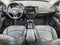 2021 Jeep Compass Limited FWD
