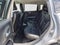 2021 Jeep Compass Limited FWD