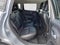 2021 Jeep Compass Limited FWD