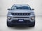 2021 Jeep Compass Limited FWD