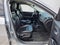2021 Jeep Compass Limited FWD