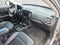 2021 Jeep Compass Limited FWD