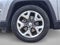 2021 Jeep Compass Limited FWD