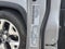 2021 Jeep Compass Limited FWD
