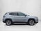 2021 Jeep Compass Limited FWD