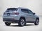 2021 Jeep Compass Limited FWD