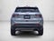 2021 Jeep Compass Limited FWD