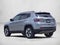 2021 Jeep Compass Limited FWD