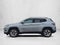 2021 Jeep Compass Limited FWD