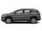 2021 Jeep Compass Limited FWD