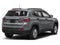 2021 Jeep Compass Limited FWD