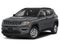 2021 Jeep Compass Limited FWD