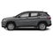 2021 Jeep Compass Limited FWD