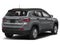2021 Jeep Compass Limited FWD