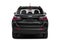 2021 Jeep Compass Limited FWD