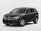 2017 Dodge Journey SE FWD