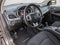 2017 Dodge Journey SE FWD