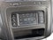 2017 Dodge Journey SE FWD