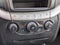 2017 Dodge Journey SE FWD