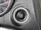 2017 Dodge Journey SE FWD