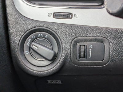 2017 Dodge Journey SE FWD