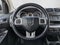 2017 Dodge Journey SE FWD