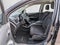 2017 Dodge Journey SE FWD