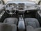 2017 Dodge Journey SE FWD