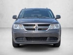2017 Dodge Journey SE FWD