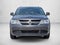 2017 Dodge Journey SE FWD