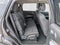 2017 Dodge Journey SE FWD
