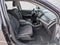 2017 Dodge Journey SE FWD