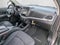 2017 Dodge Journey SE FWD