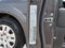 2017 Dodge Journey SE FWD